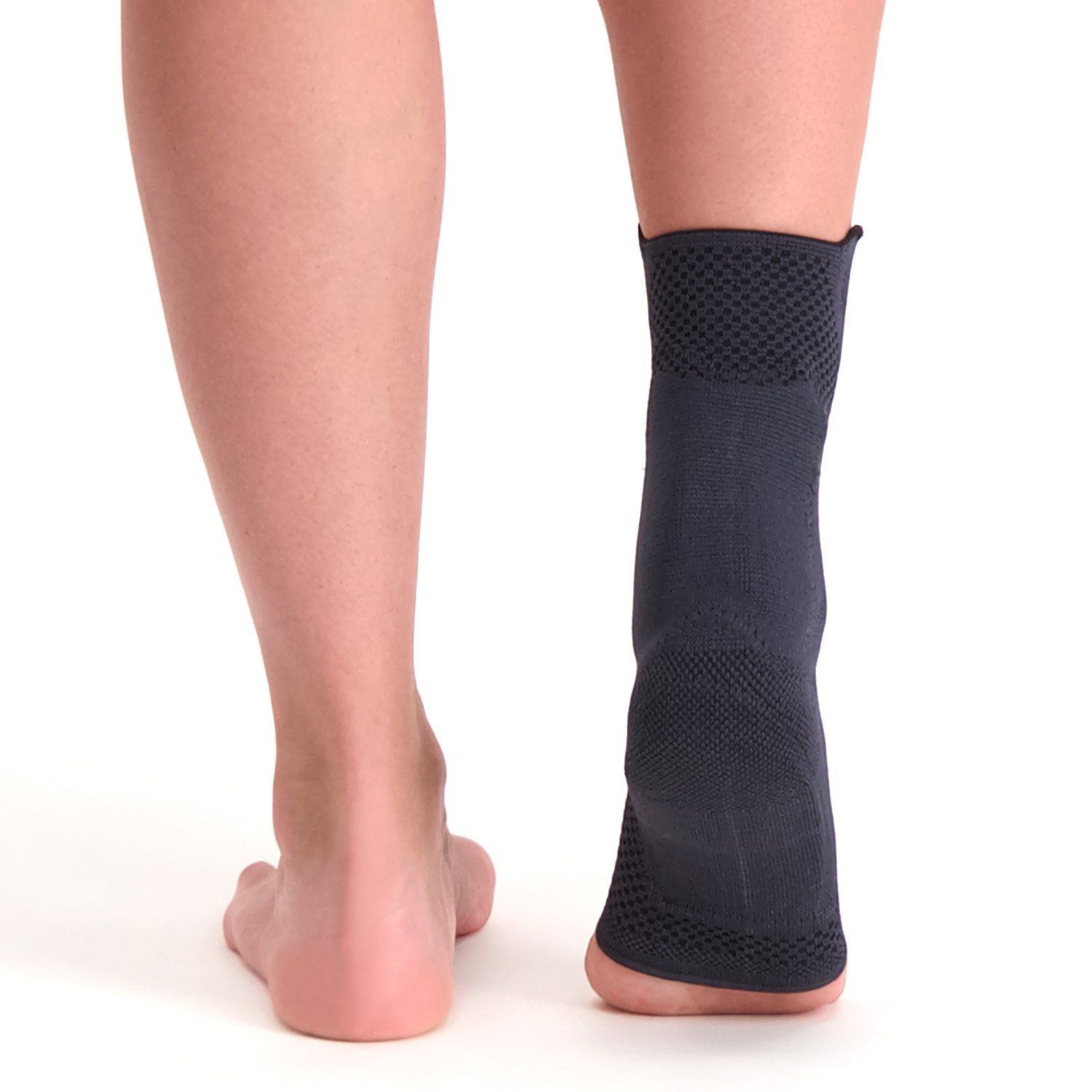 Lyon Achilles Tendon Support under part