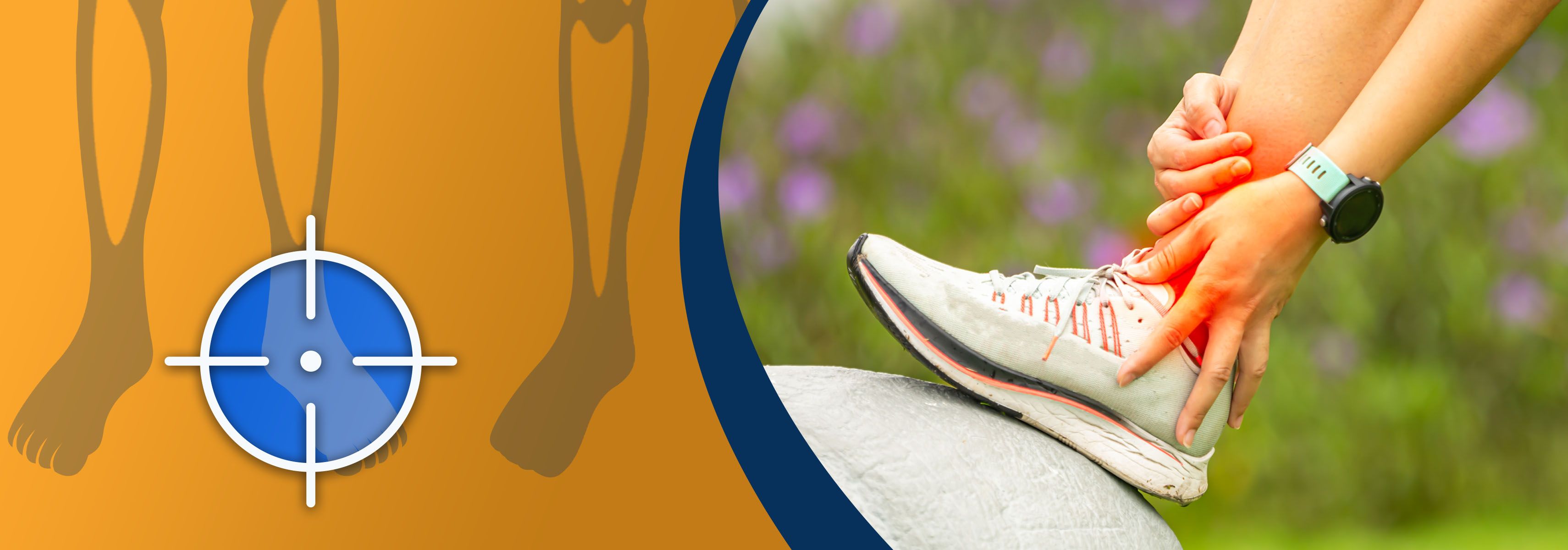 what are the symptoms of a torn achilles tendon