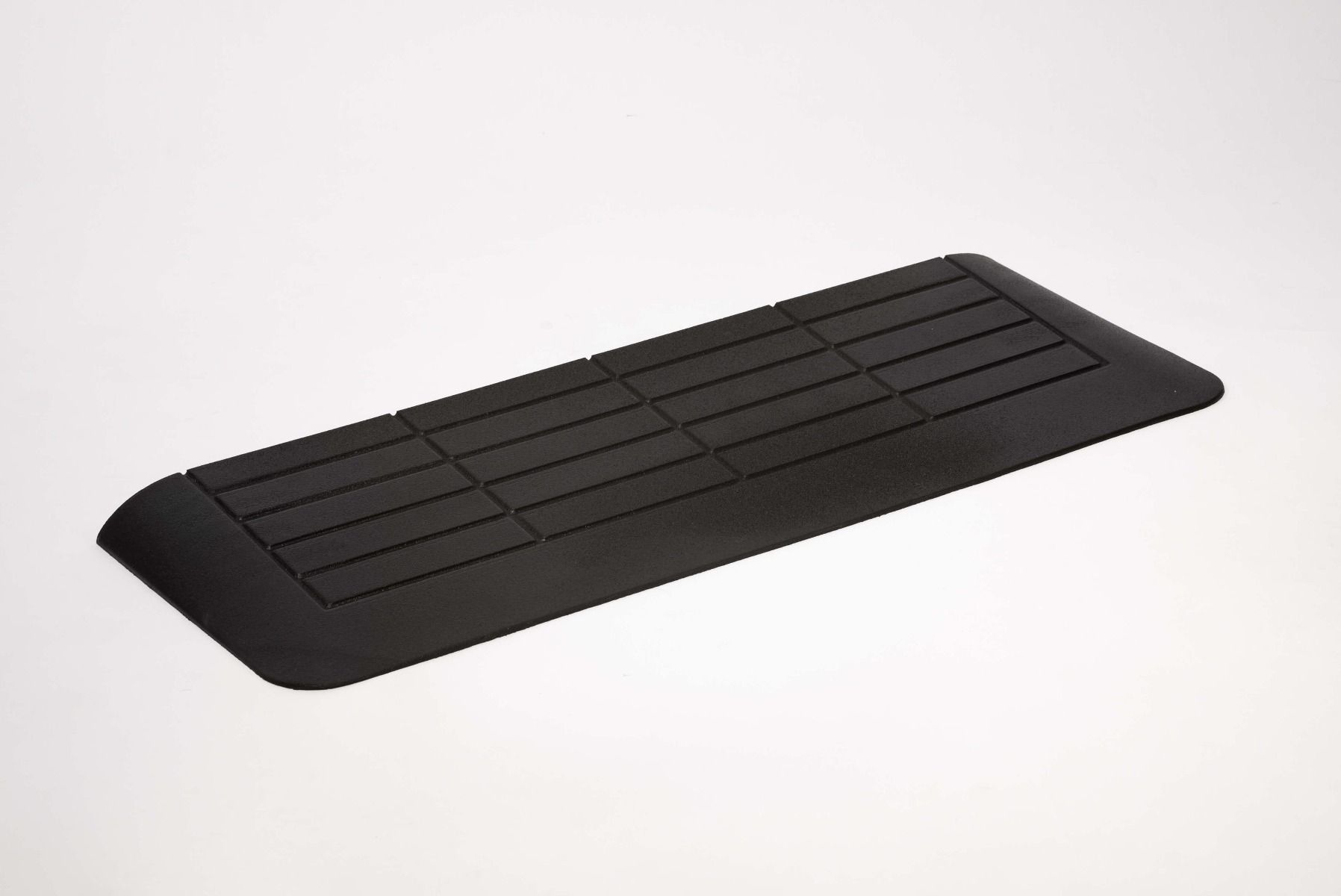 Threshold Ramp 1 4 in  Available to 3 0 in 