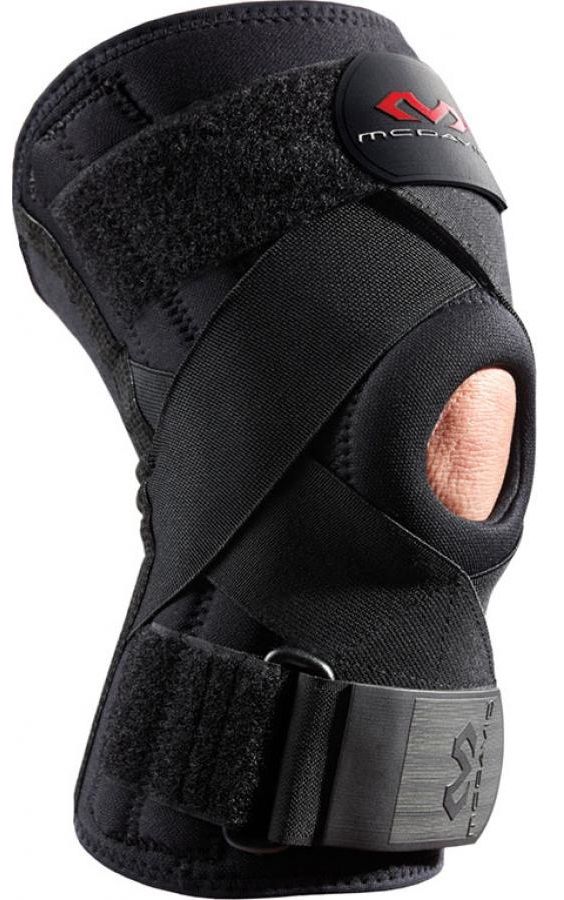 McDavid 425 Knee Support for sale