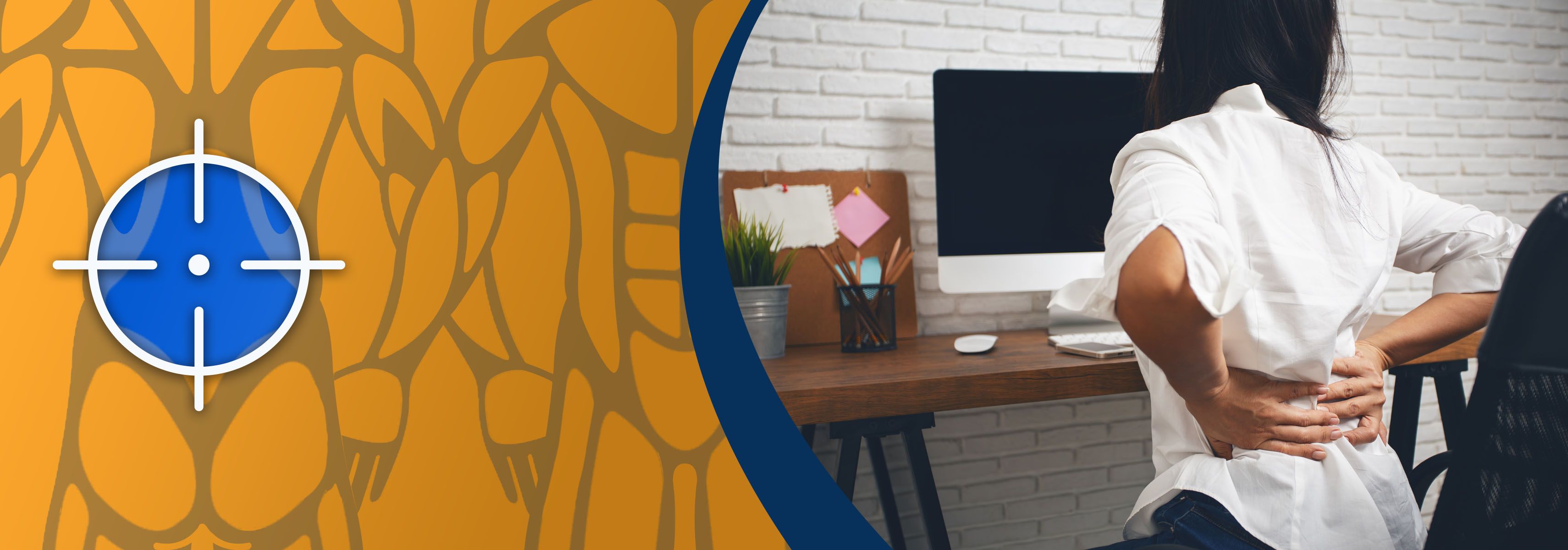 Tipps gegen Rückenschmerzen