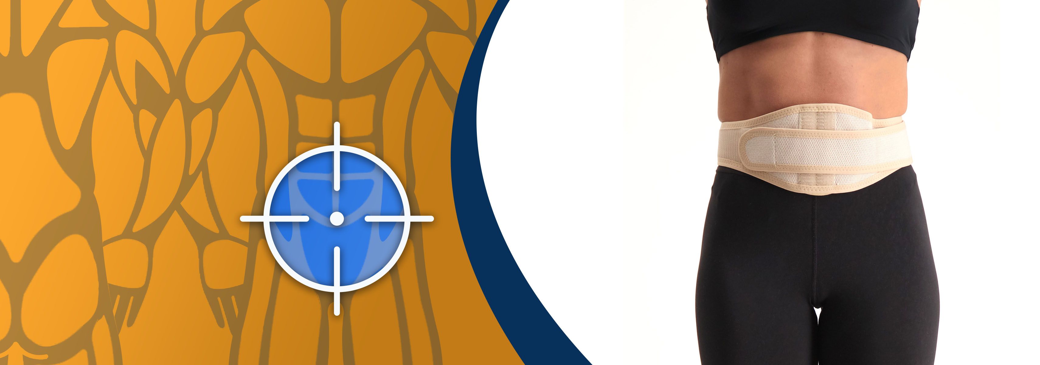 What is an umbilical hernia