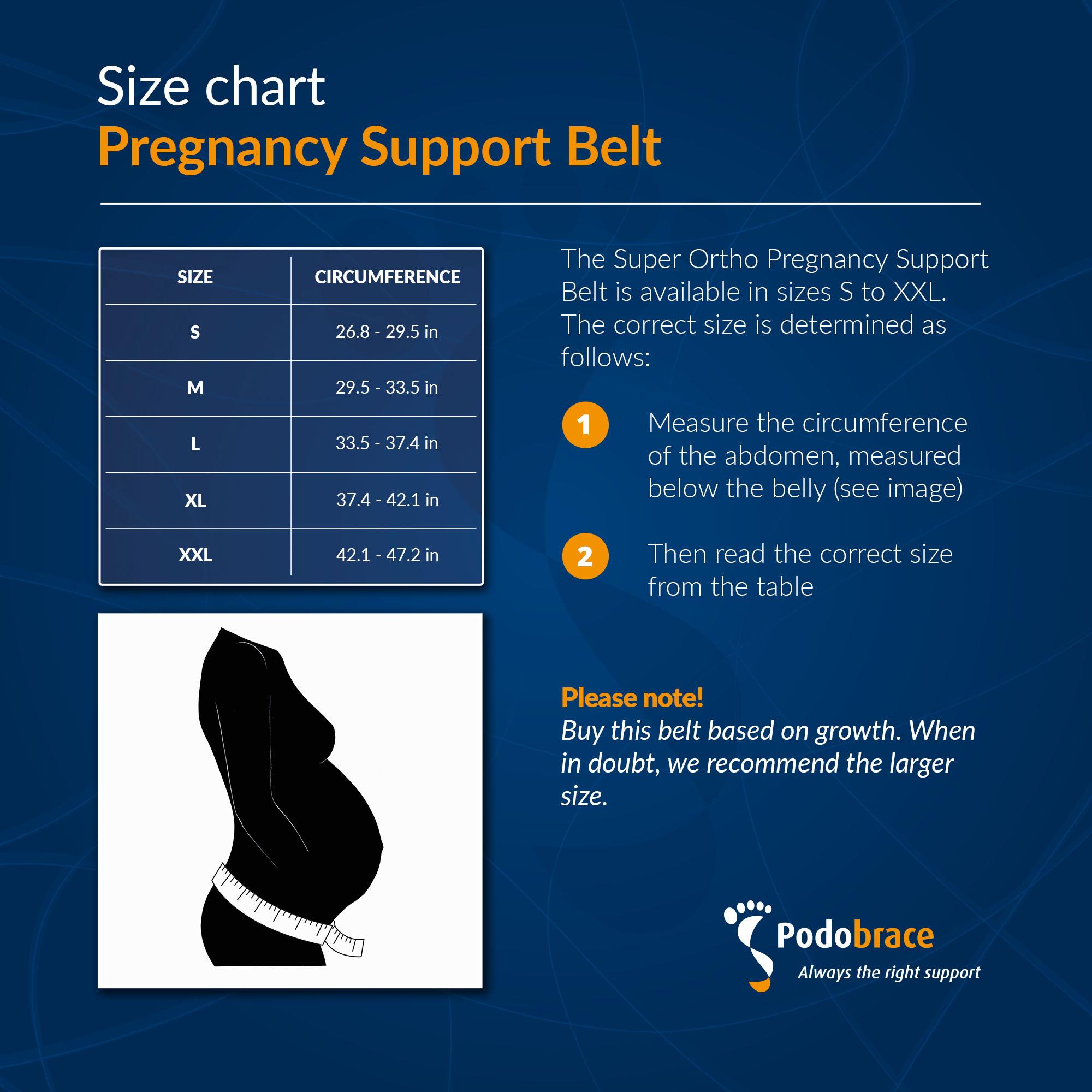 771fdfc03ba55be9b03f26695f5b4236150f48b5