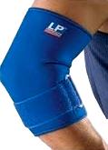 LP Support Elbow Support for sale
