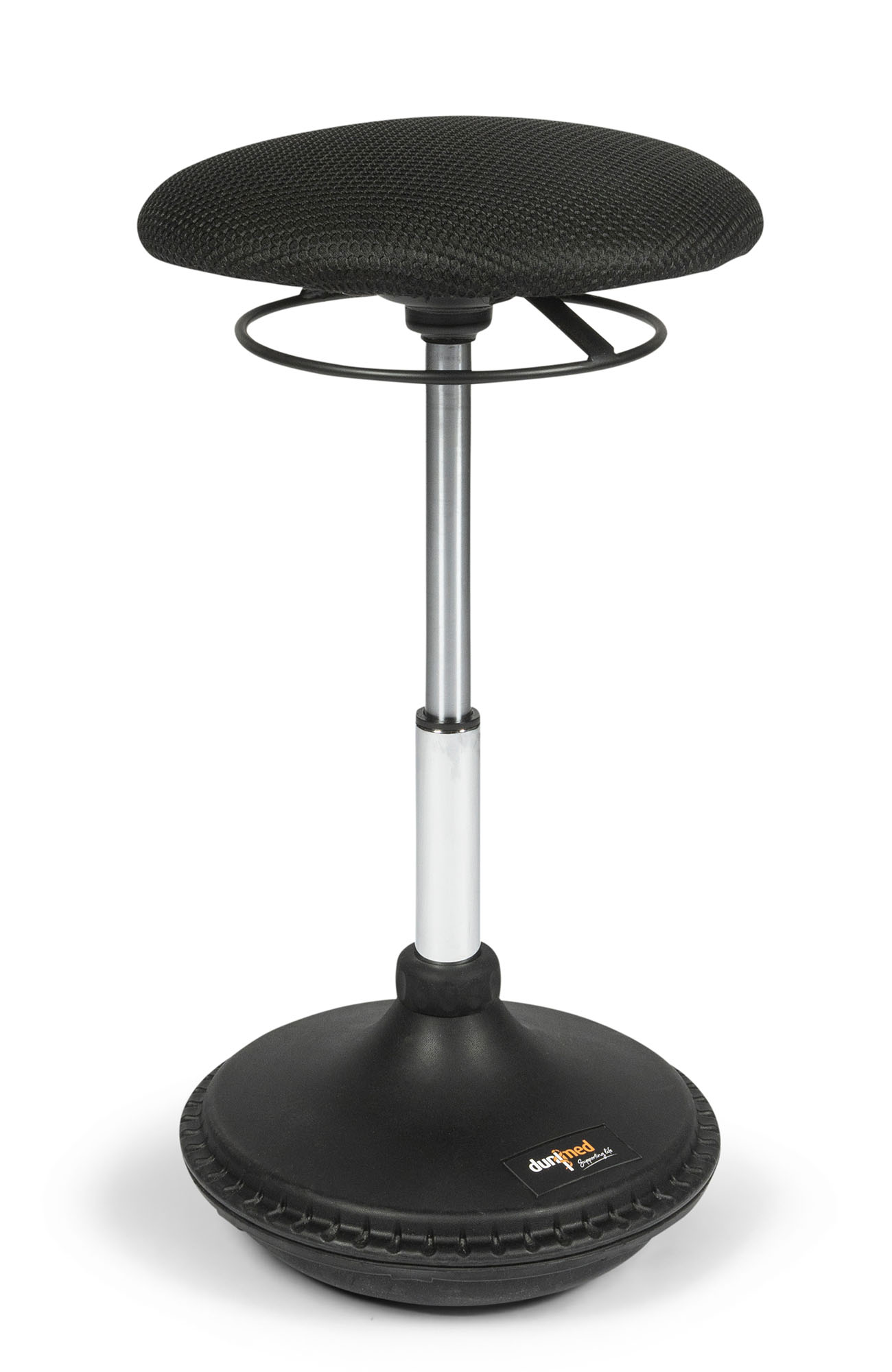 dunimed ergonomic balance stool