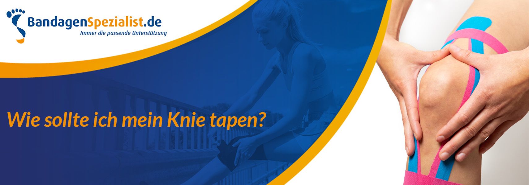 wie-sollte-ich-mein-knie-tapen