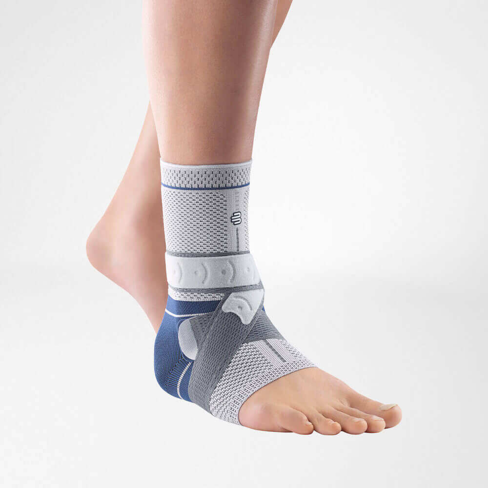 Bauerfeind MalleoLoc L3 Ankle Support