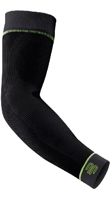 Bauerfeind Compression Sleeve