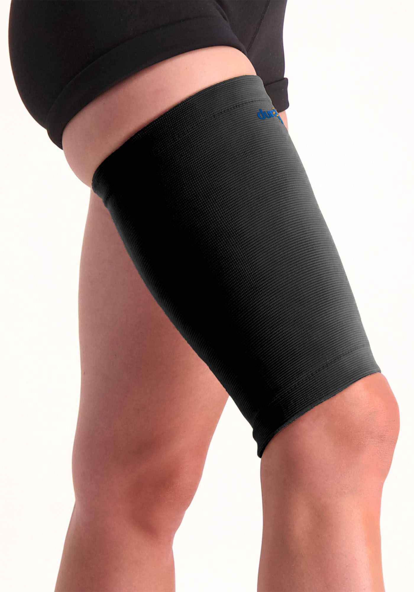 Dunimed Thigh Support