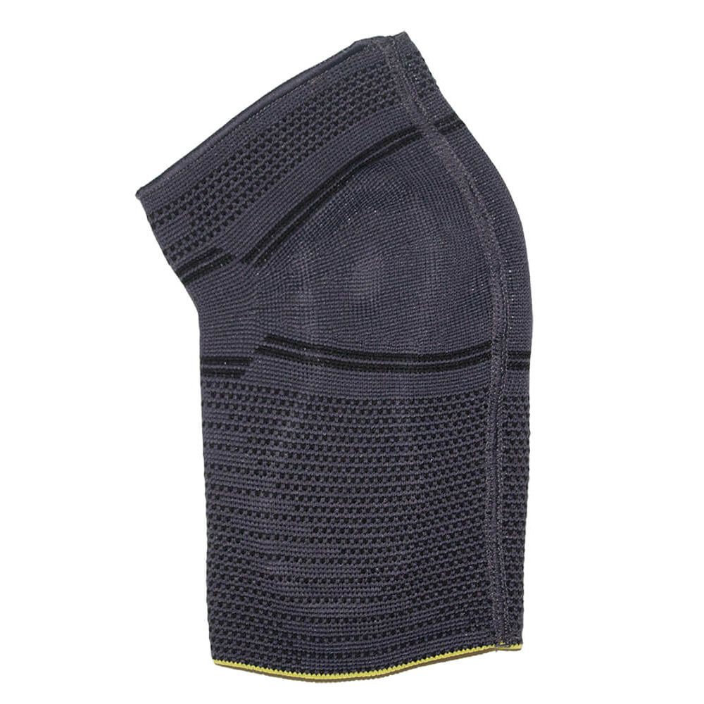 novamed premium comfort elbow support left side picture