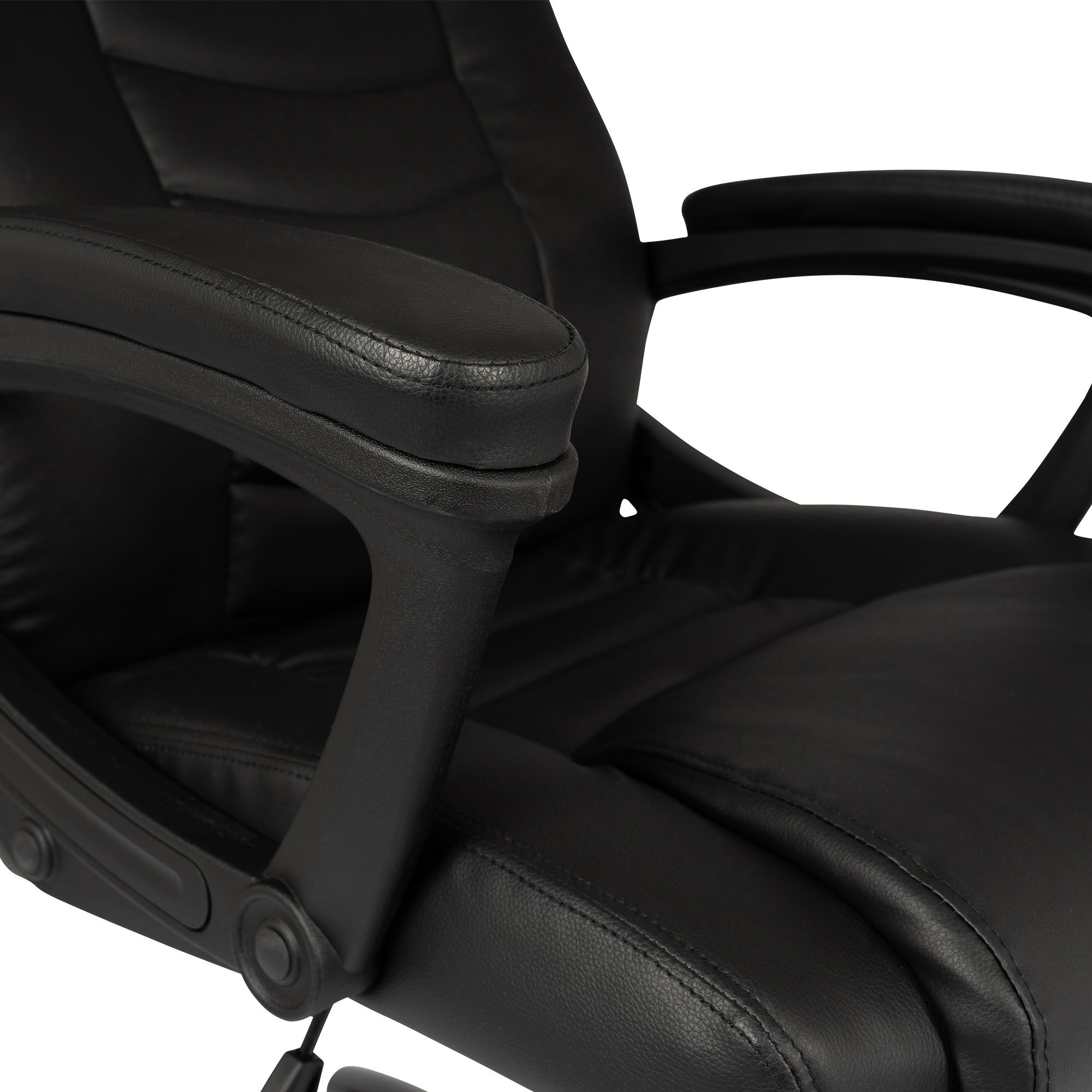 Ergodu Luxury Office Chair
