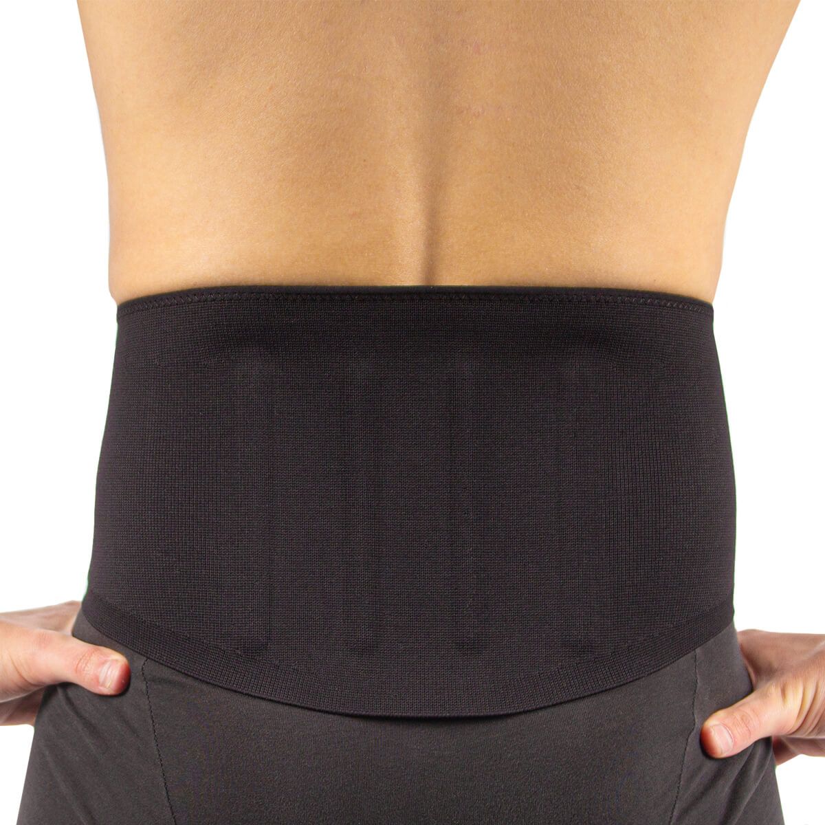 medidu premium comfort back support for sale