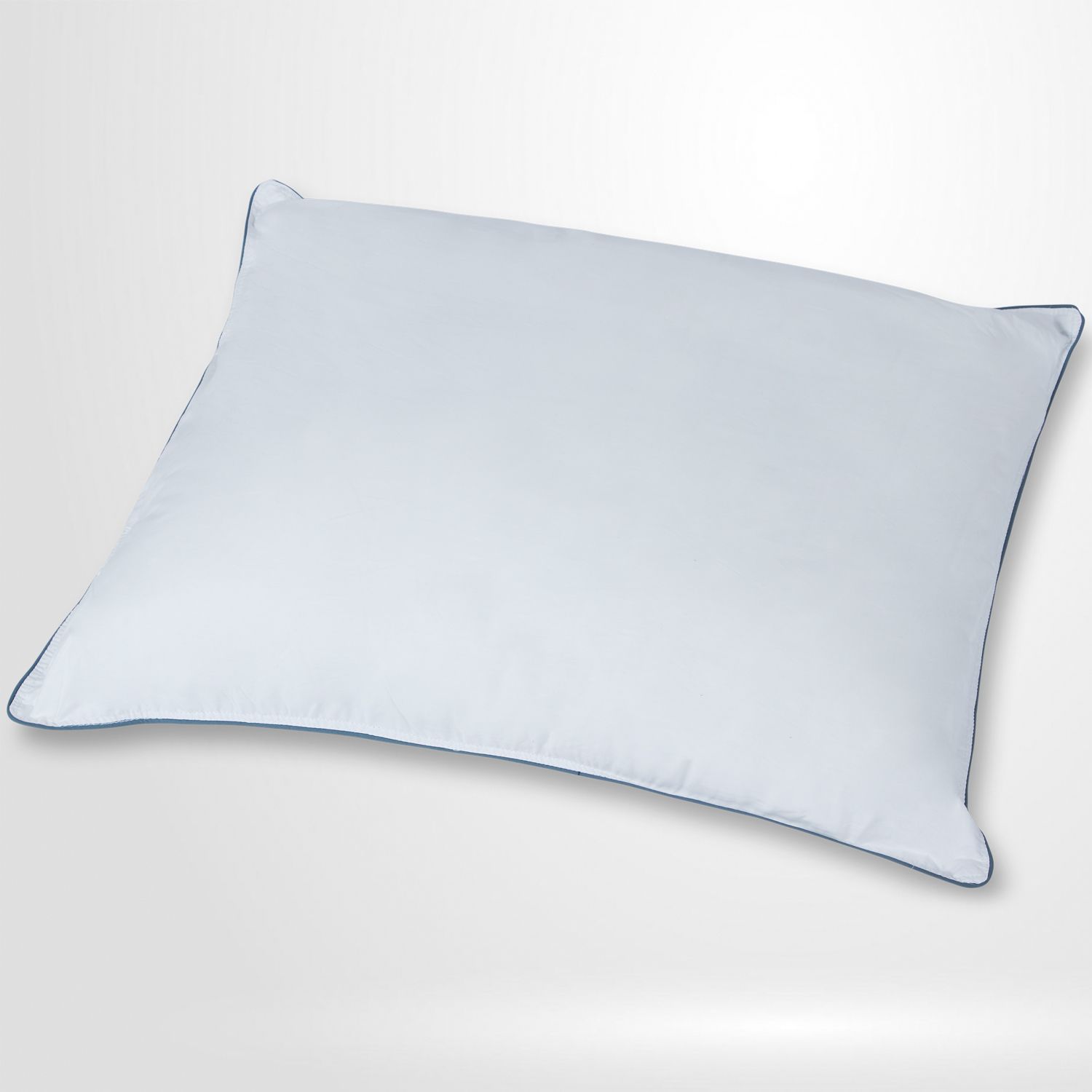 dunimed children's pillow front