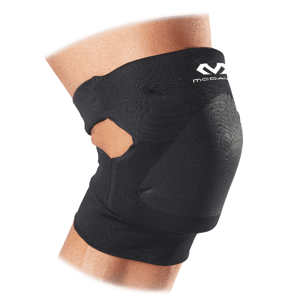 McDavid Volleyball Knee Pads  per pair 