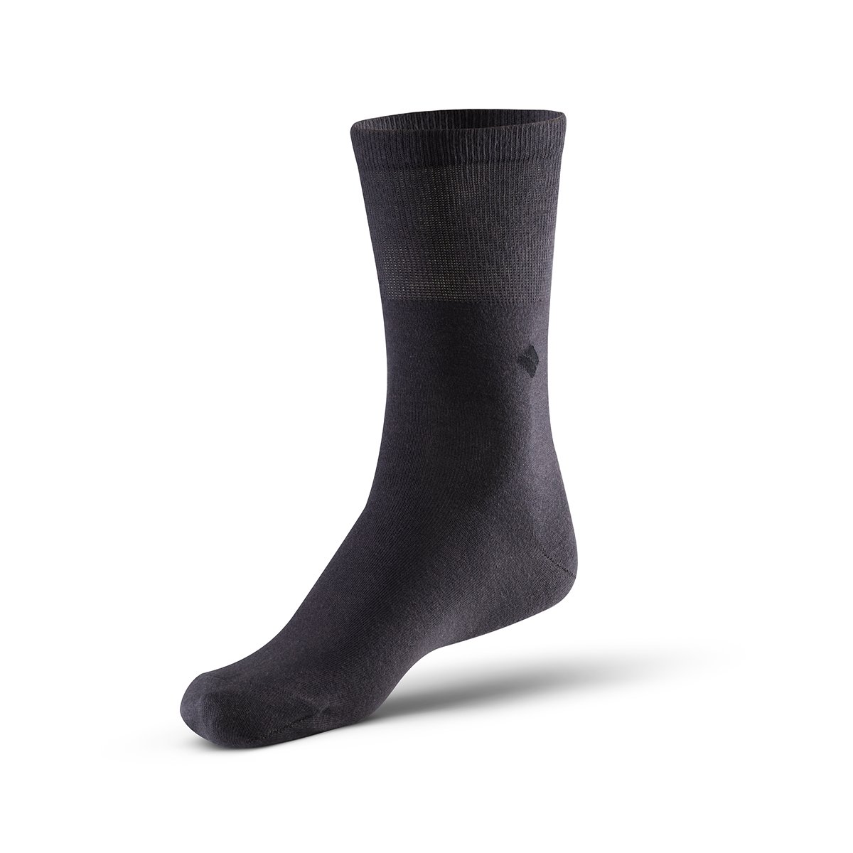 Bonnysilver Diabetes Socken