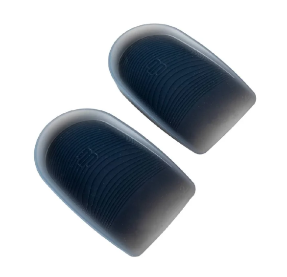 Gel insoles bauerfeind achillotrain