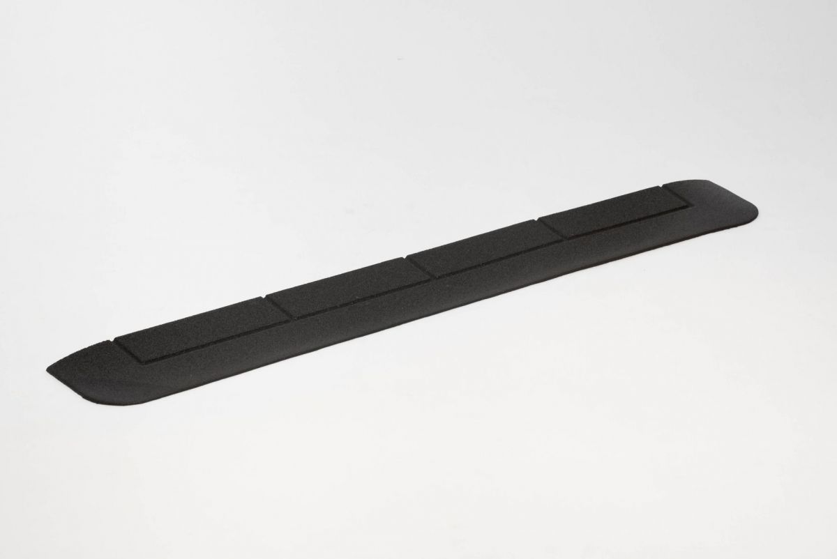 Türschwellenrampe 1.5 cm (Bis zu 7.5 cm erhältlich)