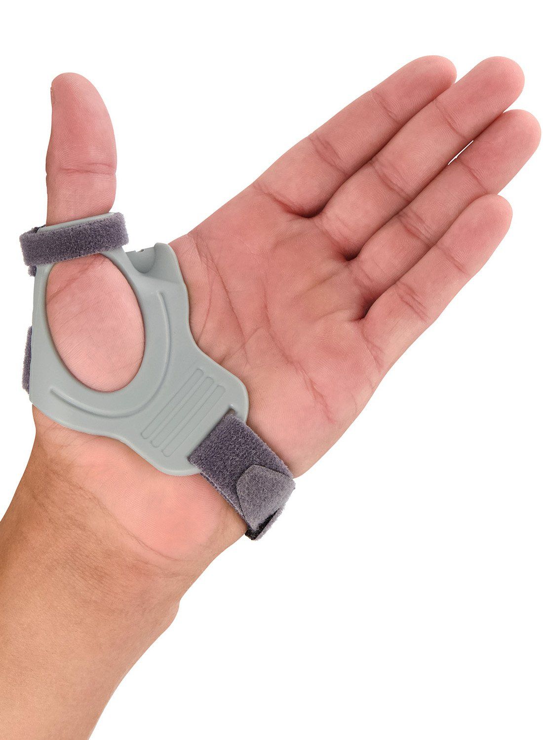 super ortho thumb support cmc for sale