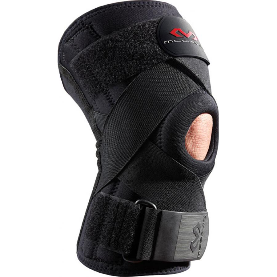 McDavid 425 Knee Support