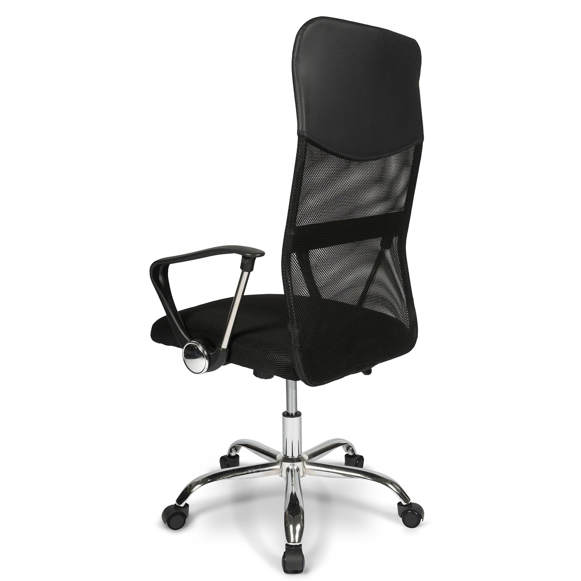 Ergodu Ergonomic Mesh Office Chair 