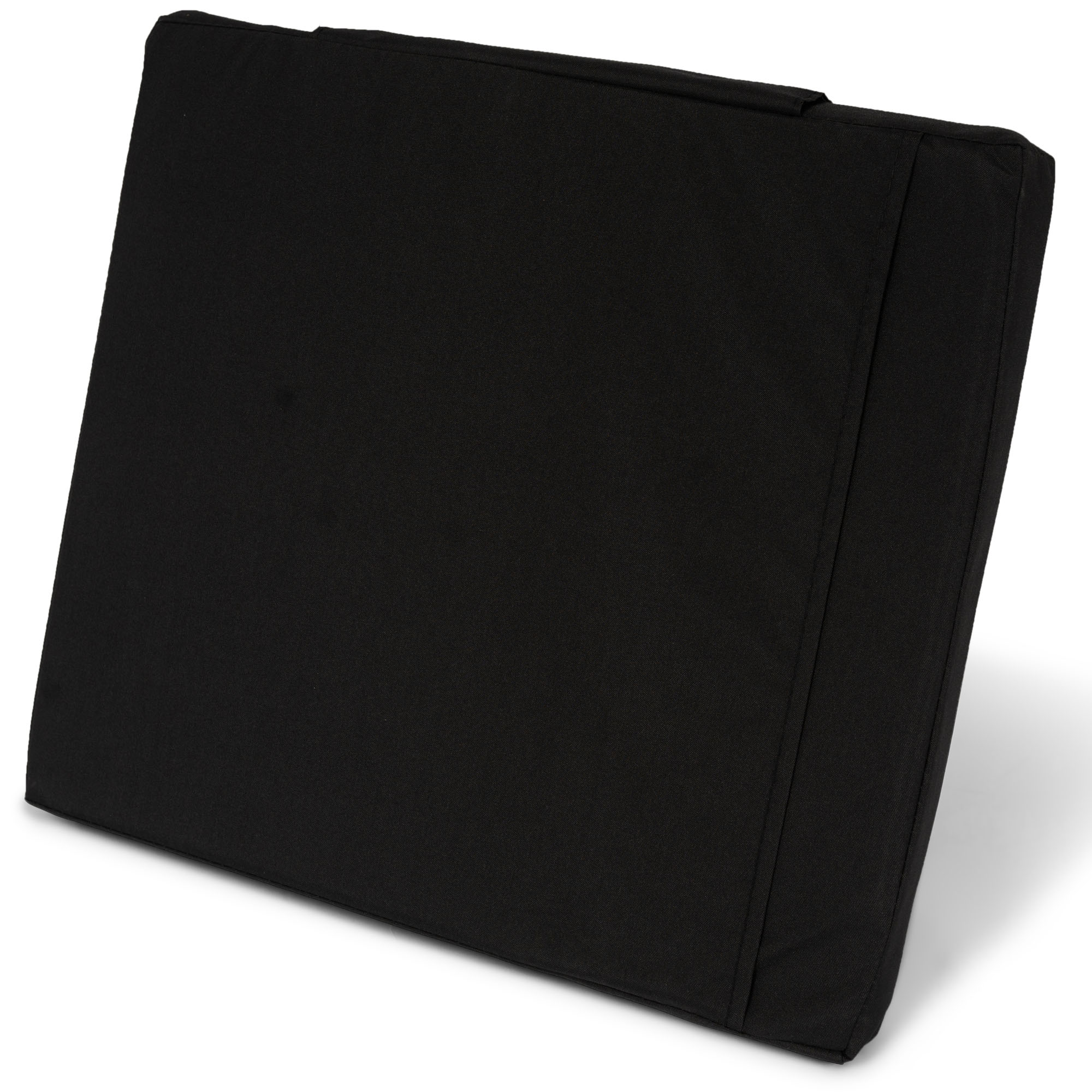 MultiMotion Rollstuhlkissen Vorderansicht