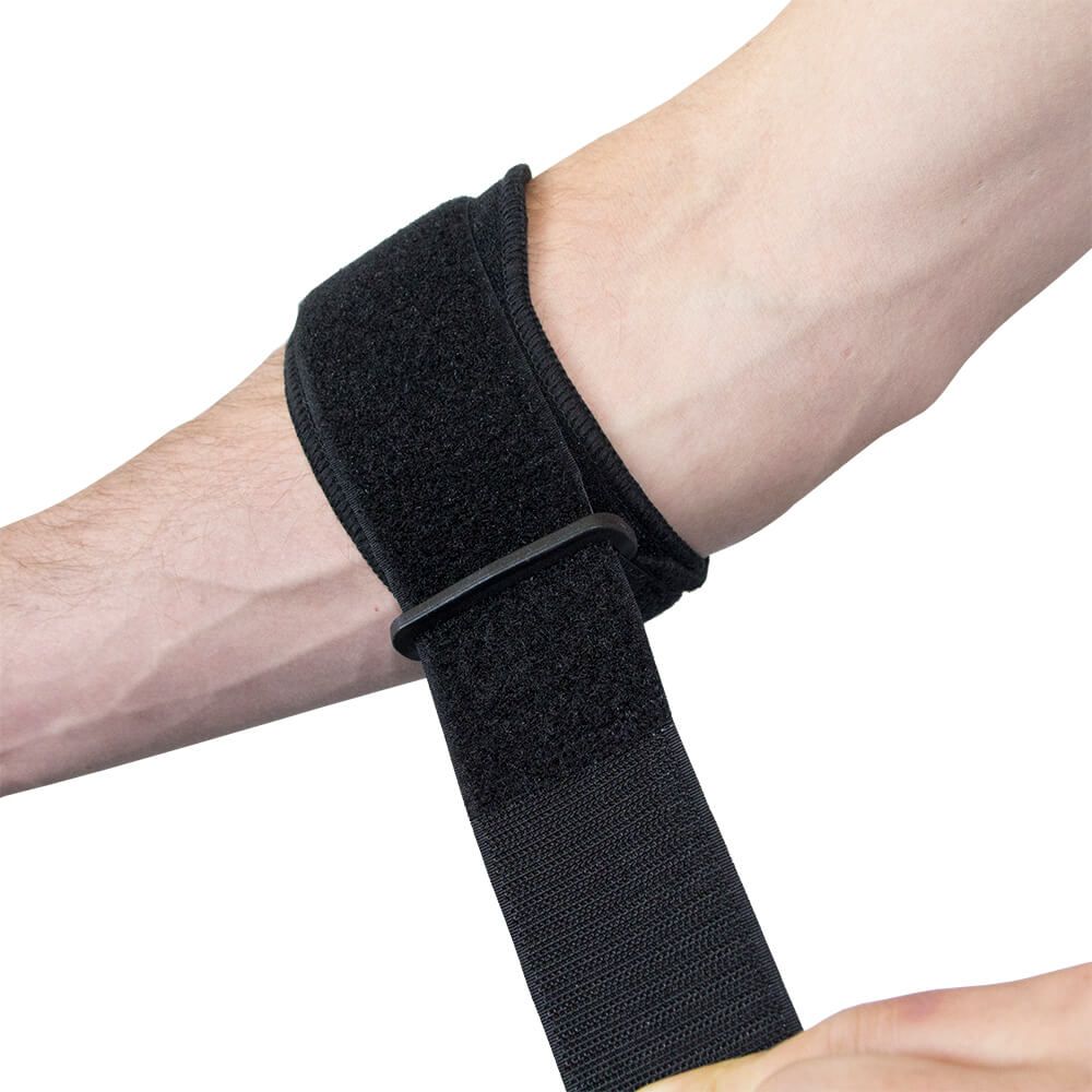 Medidu Tennisarmbandage