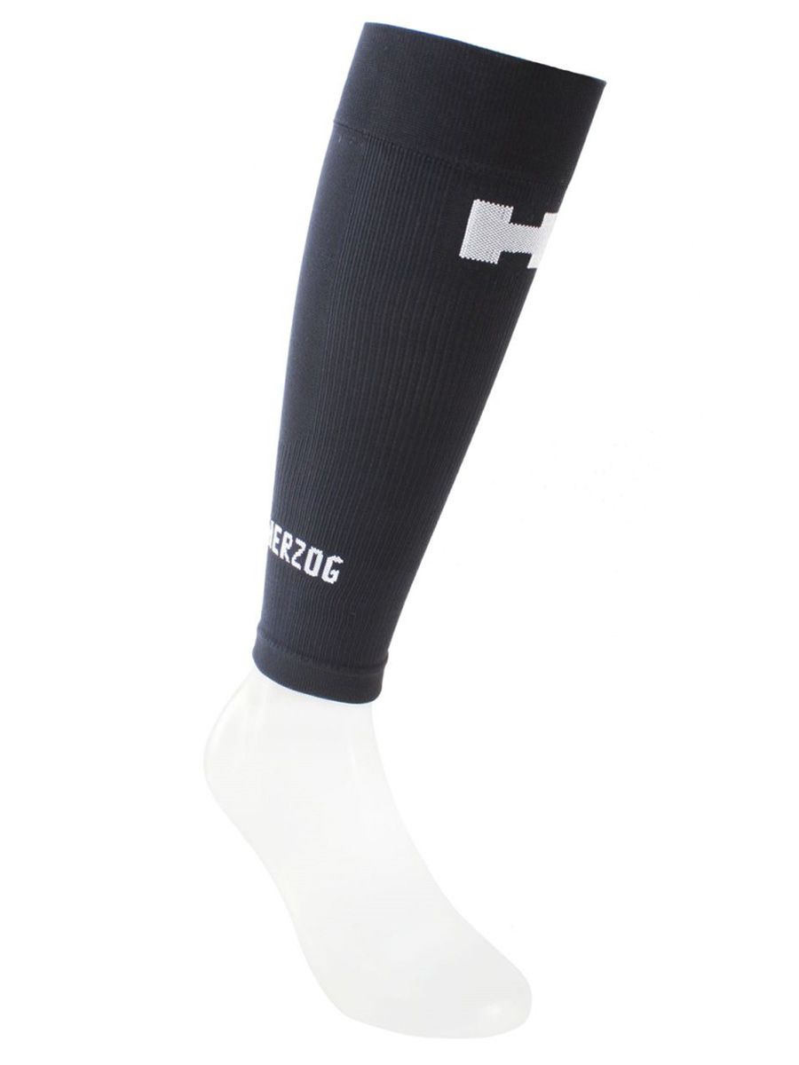 Herzog Sport Compression Stockings - Running