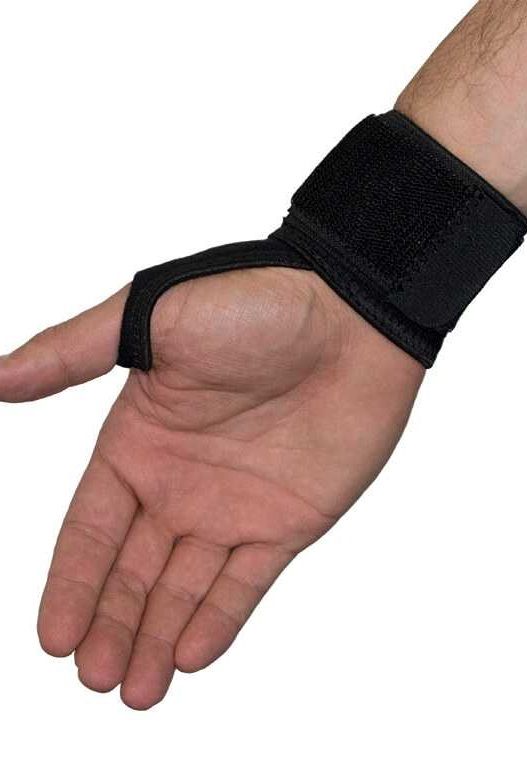 Medidu Handgelenkbandage kaufen