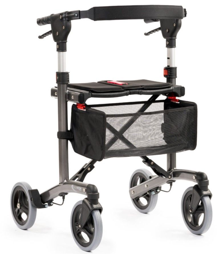 MultiMotion Rollator Trollimaster RA60 kaufen