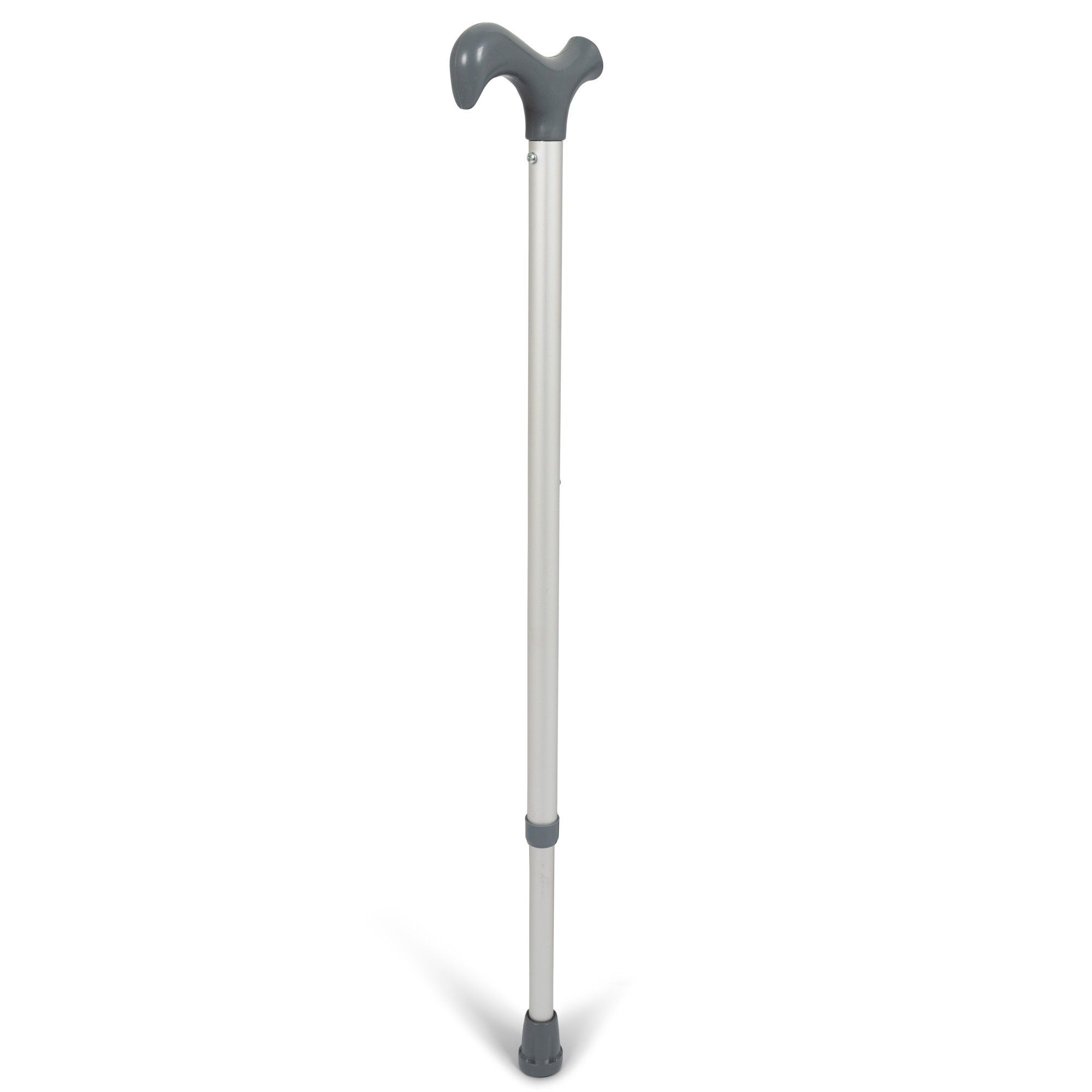 Novamed Anatomic Aluminum Walking Stick