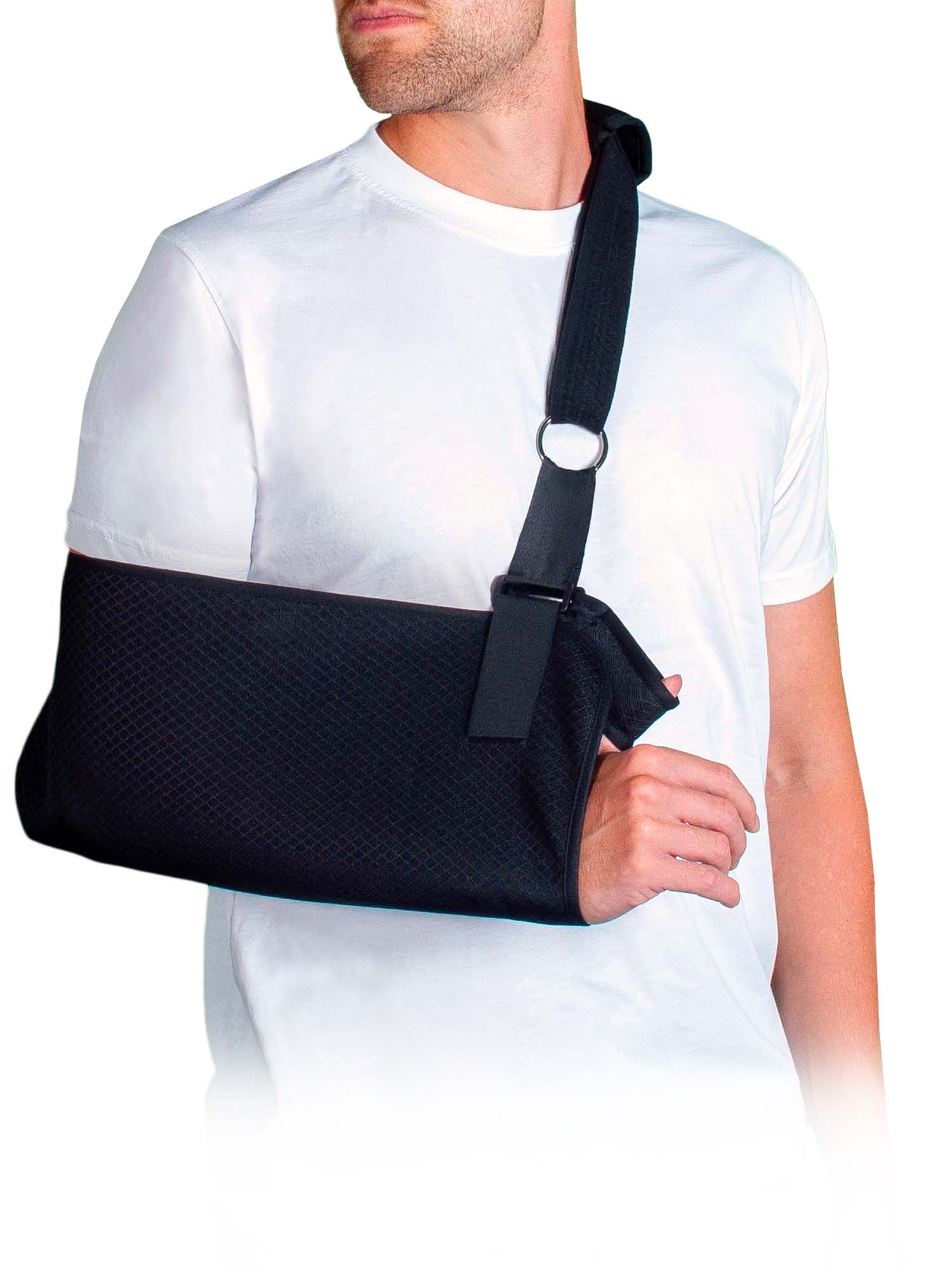 dunimed permium comfort arm sling for sale