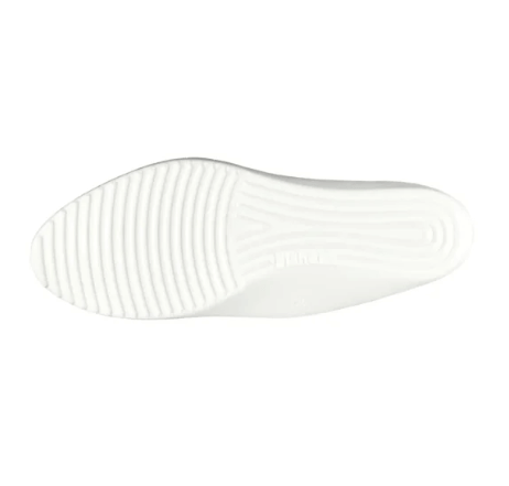 Sole of the MySole Sport Outdoor Insoles