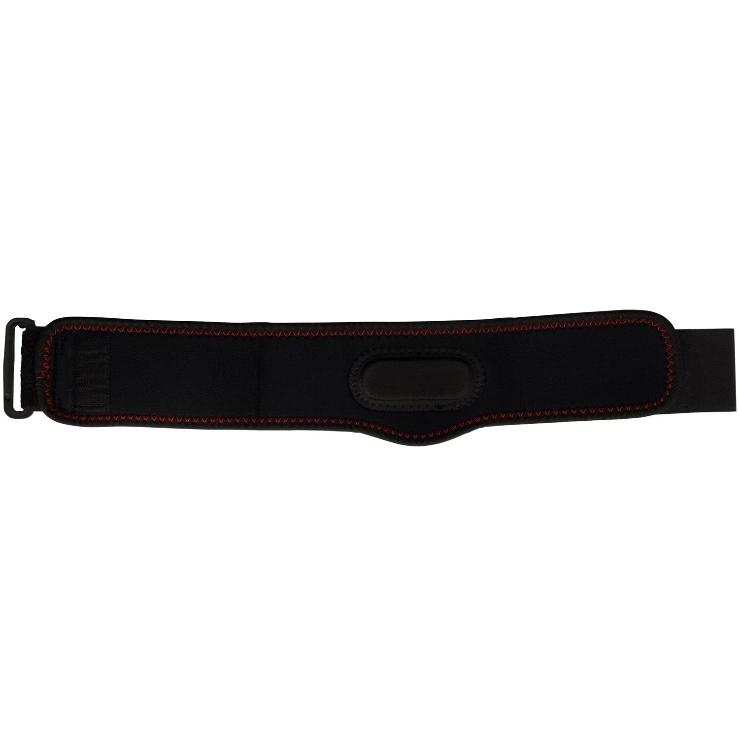 gladiator sports tennis elbow strap unpacked