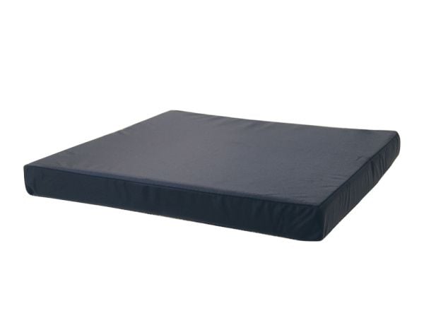 MultiMotion Rollstuhlkissen