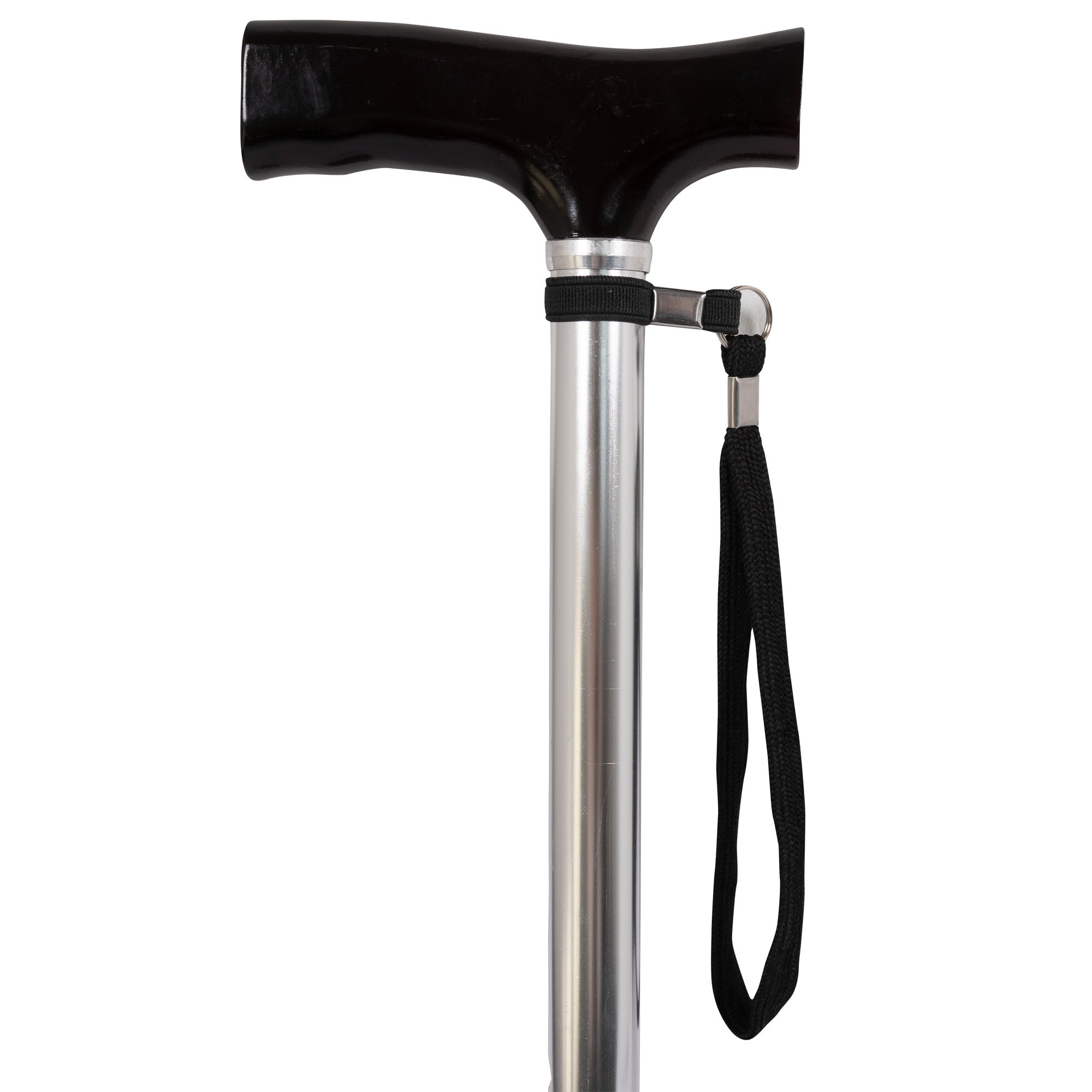 medidu walking stick wooden handle