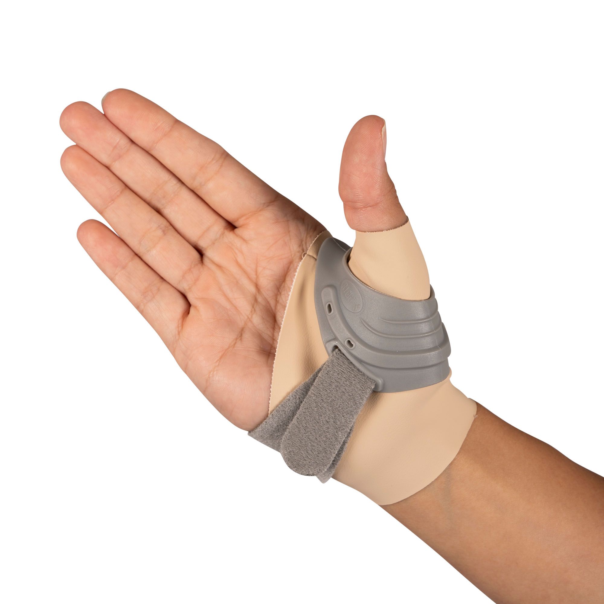 Dunimed CMC thumb support