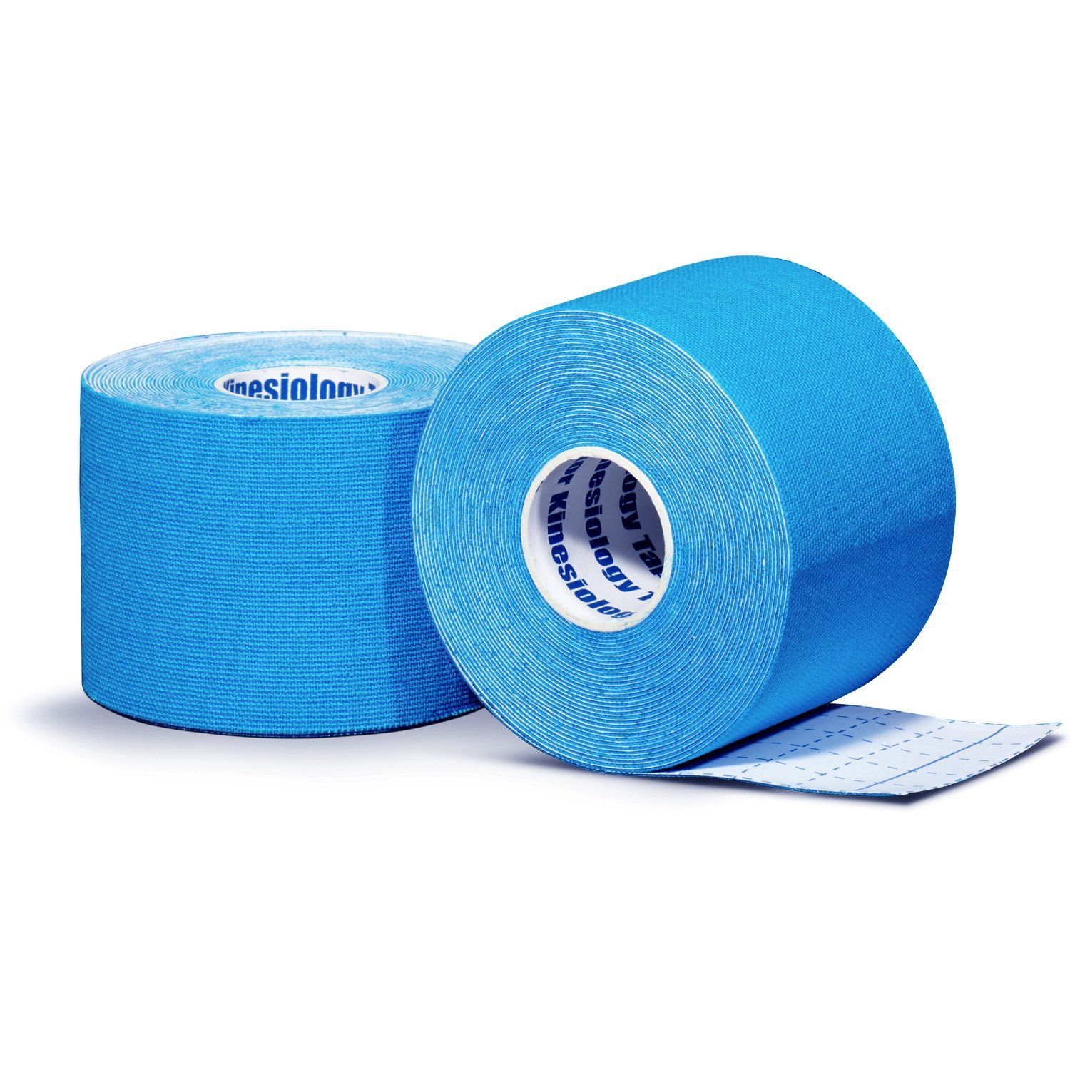 pro rolle blau