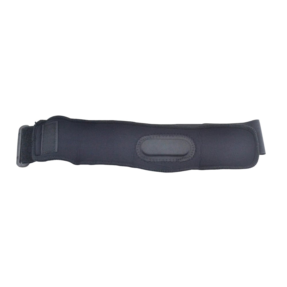 Medidu Tennis Elbow Strap unstrapped and unworn