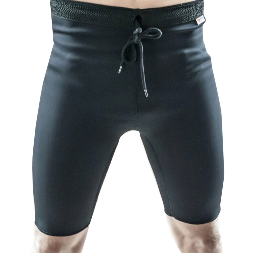 Super Ortho Neopren Thermohose