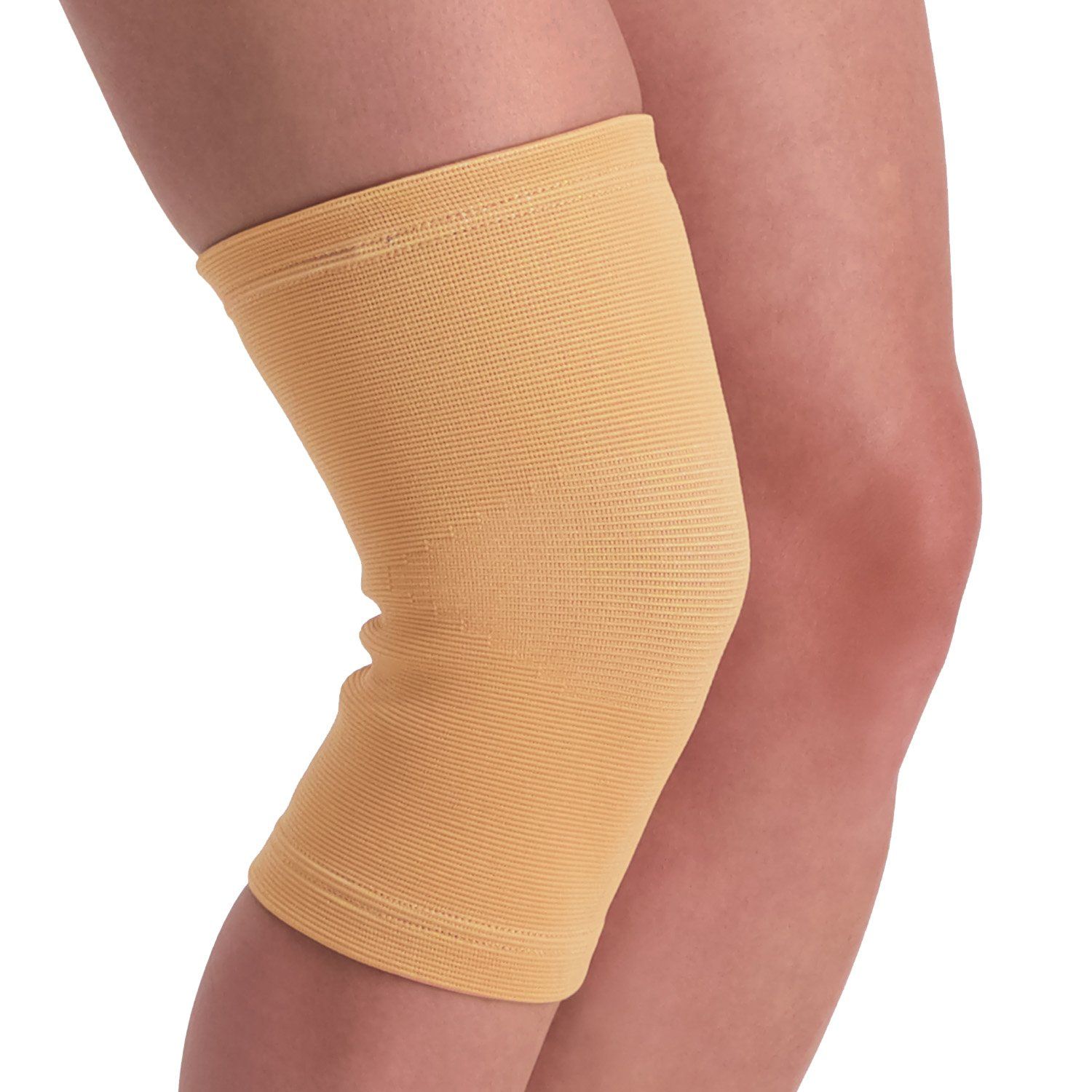 Dunimed knee sleeve