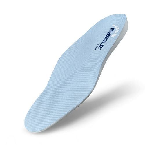 mysole multisorb plantar fasciitis insoles for sale