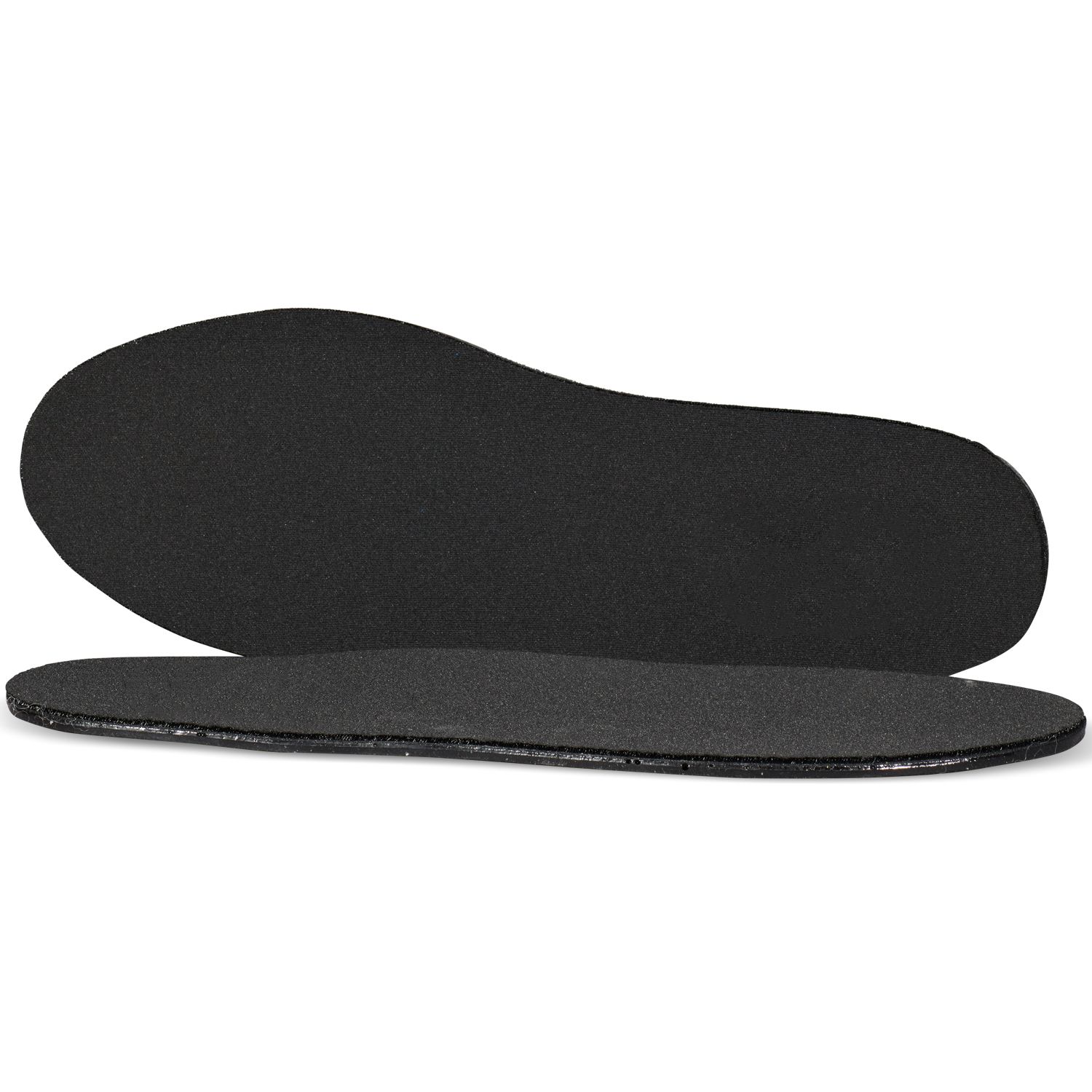 solelution heel spur tendinitis gel insoles for sale