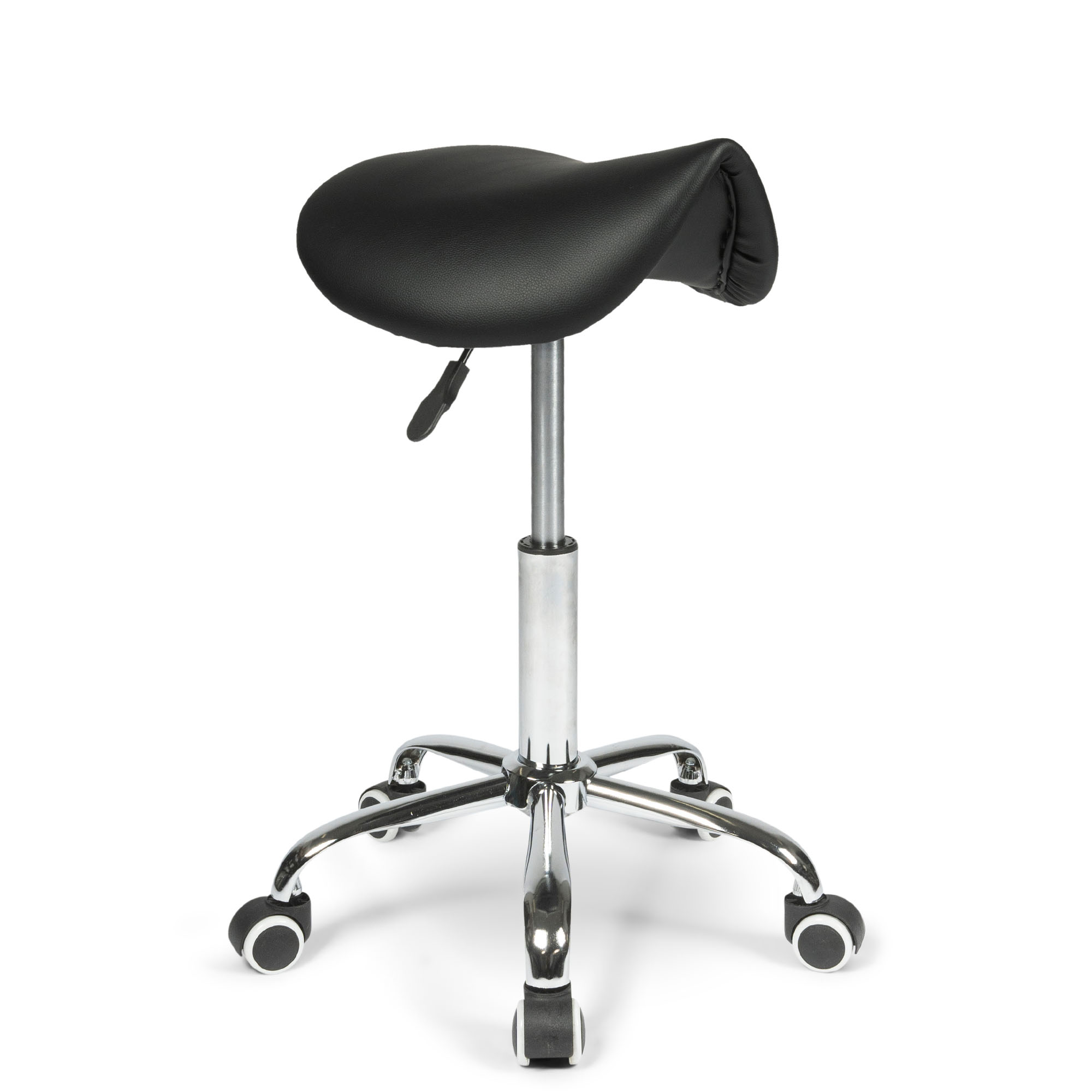 dunimed ergonomic saddle stool measurements
