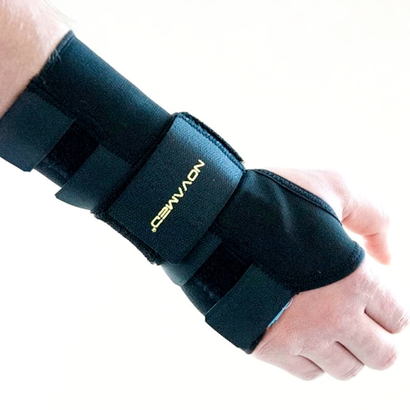 Novamed Handgelenkbandage kaufen