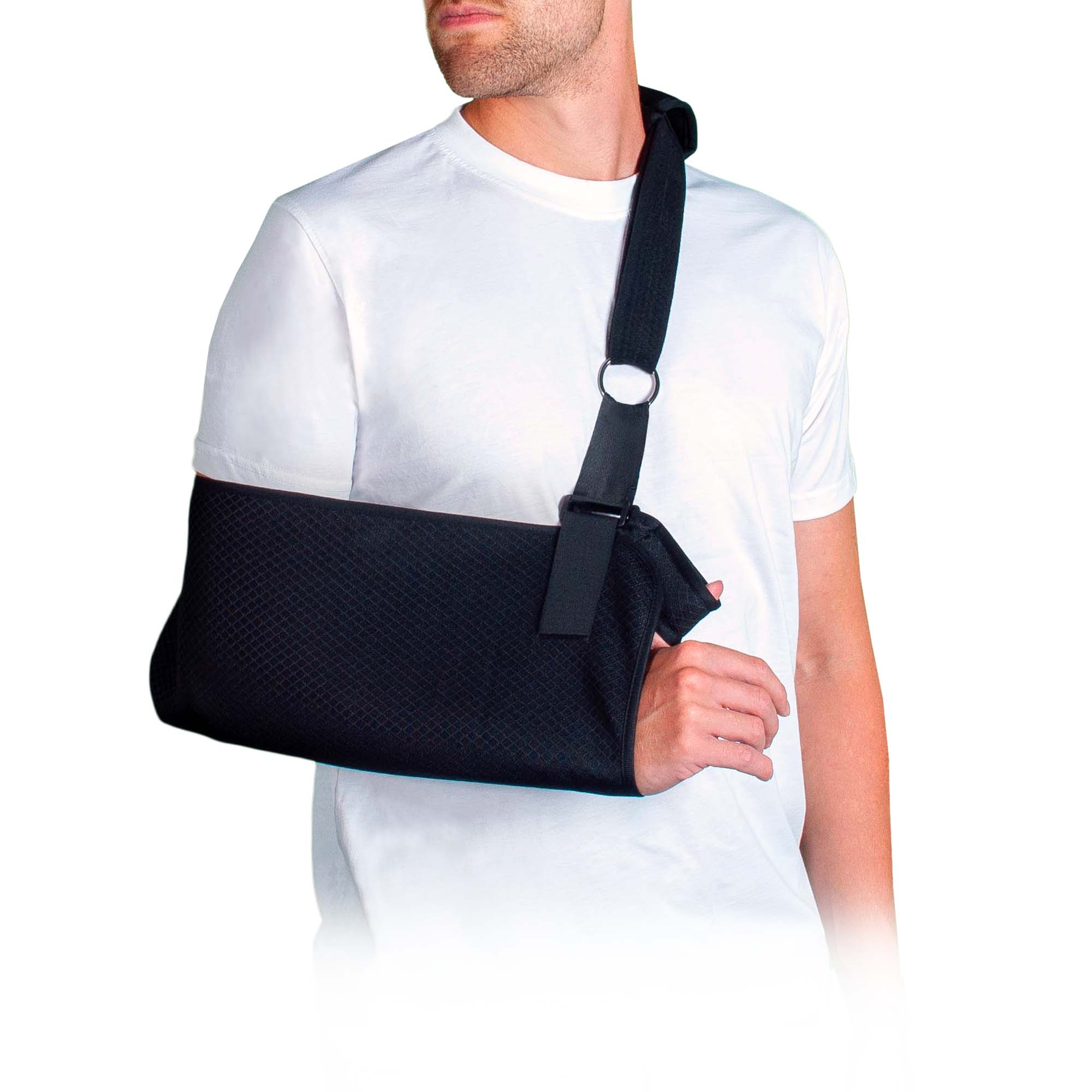 dunimed premium comfort arm sling