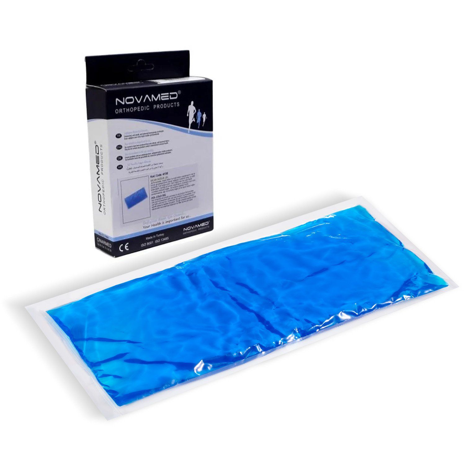 novamed ice pack hot and cold pack per piece for sale