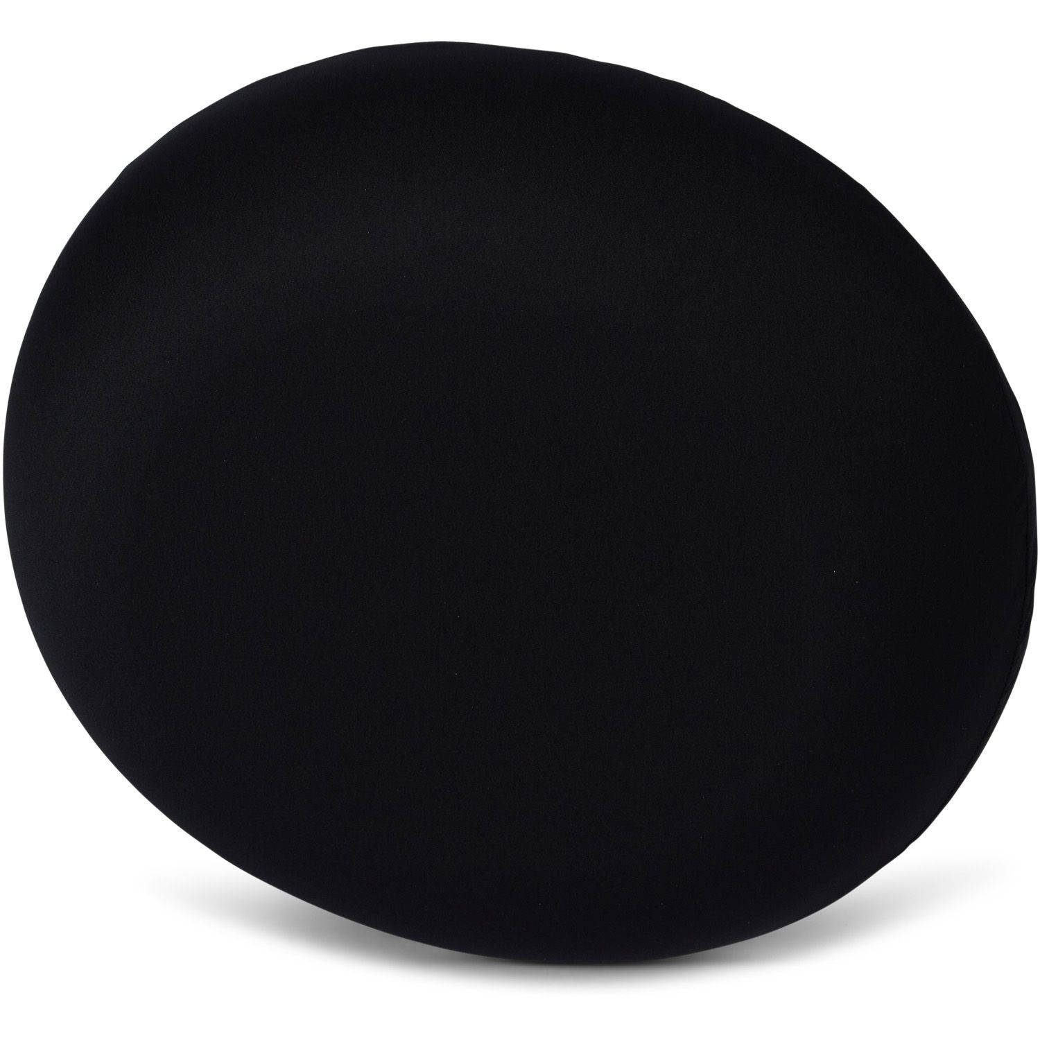 novamed orthopaedic seat cushion front view