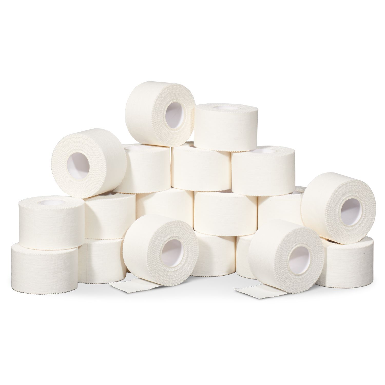 gladiator sports sports tape 20 rolls