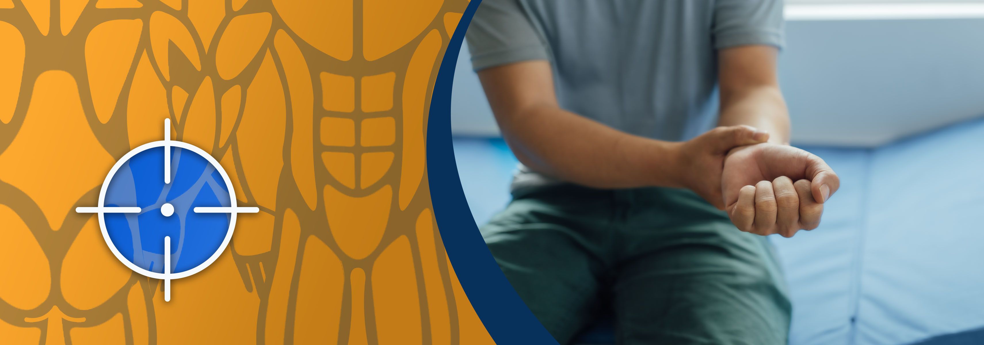 How to prevent a wrist injury