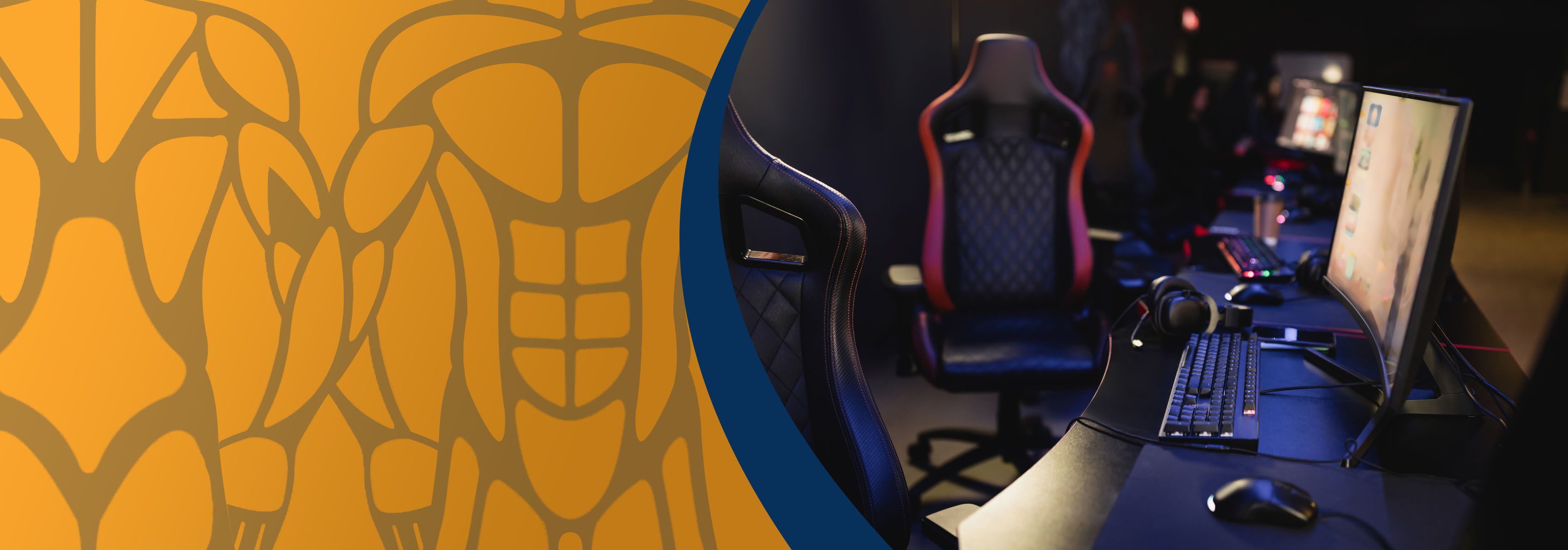 Benefits of a gaming chair